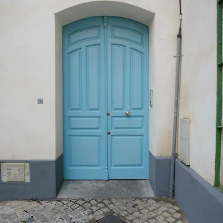 Rentalsevilla Luminoso Apartamento Con Terraza En La Maestranza Appartement Séville